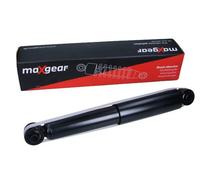 Amortiguador Eje delantero Espiga arriba 11-0991 MAXGEAR para HYUNDAI ATOS
