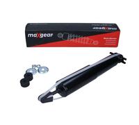 Amortiguador Original MAXGEAR 11-0992 Para Hyundai Mitsubishi