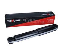 Amortiguador Anillo superior 11-1005 MAXGEAR para HYUNDAI i10 I
