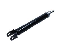 Amortiguador Original MAXGEAR 11-1006 Para Hyundai