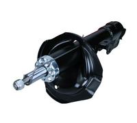 Amortiguador Original MAXGEAR 11-1055 Para Citroën Mitsubishi Peugeot