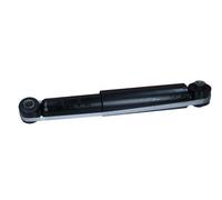 Amortiguador Anillo superior 11-1094 MAXGEAR para OPEL MERIVA A Monospace