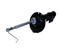 Amortiguador Original MAXGEAR 11-1117 Para Peugeot