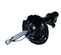 Amortiguador Eje delantero Espiga arriba 11-1120 MAXGEAR para RENAULT CLIO IV