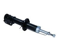 Amortiguador Original MAXGEAR 11-1148 Para Suzuki