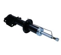 MaXgear Amortiguador delantero derecho 11-1149 espiga arriba para Suzuki Alto