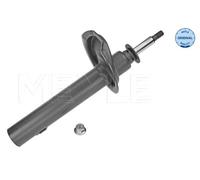 MEYLE Amortiguadores para PEUGEOT: 405 (Ref: 11-26 613 0001)