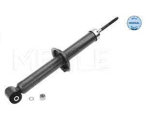 Amortiguador Original MEYLE 126 715 0008 Para Skoda