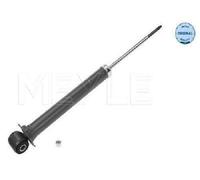 Amortiguador Original MEYLE 126 725 0003 Para Audi