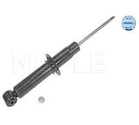 Amortiguador Original MEYLE 126 725 0032 Para Audi
