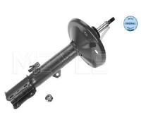 Amortiguador Original MEYLE 30-26 623 0028 Para Toyota