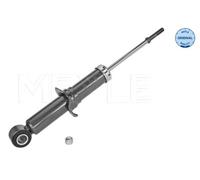 Amortiguador Original MEYLE 30-26 725 0003 Para Toyota