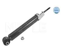 MEYLE 32-26 725 0003 Amortiguador Trasero para