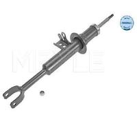 Amortiguador Original MEYLE 326 625 0000 Para BMW