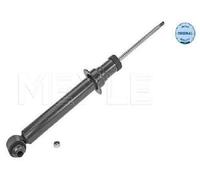 Amortiguador Original MEYLE 326 725 0009 Para BMW