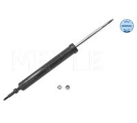 Amortiguador Eje trasero Espiga arriba 326 725 0032 MEYLE para BMW 3 Touring 3 1