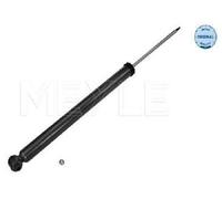 Amortiguador Original MEYLE 35-26 725 0000 Para Mazda
