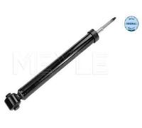 Amortiguador Original MEYLE 37-26 725 0003 Para Hyundai