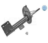 Amortiguador Original MEYLE 40-26 623 0026 Para Citroën