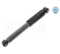Amortiguador Original MEYLE 626 725 0013 Para Opel