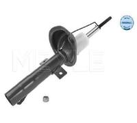 Amortiguador Original MEYLE 726 623 0000 Para Ford Mazda