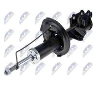 Amortiguador Original NTY A-KA-300 Para KIA