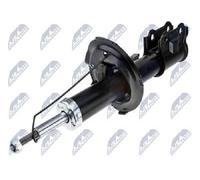 Amortiguador Original NTY A-KA-301 Para KIA