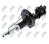 Amortiguador Original NTY A-KA-301 Para KIA