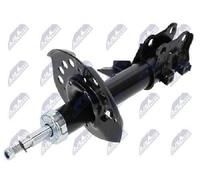 NTY Amortiguador De Gas Delantero Izquierdo Para KIA Cee'D SW ED 1.4 Pro 1.6