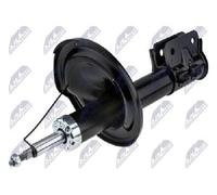 Amortiguador Original NTY A-KA-328 Para KIA