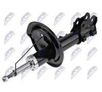 Amortiguador Original NTY A-KA-331 Para KIA