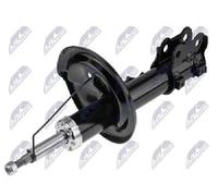 Amortiguador Original NTY A-KA-331 Para KIA