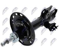 Amortiguador Original NTY A-TY-042 Para Toyota