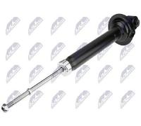 Amortiguador Original NTY A-TY-080 Para Lexus