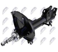 Amortiguador Original NTY A-TY-083 Para Lexus