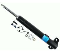 SACHS Amortiguadores para MERCEDES-BENZ: 201 Series (Ref: 115 071)