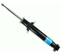 Amortiguador Super Touring SACHS 170 822