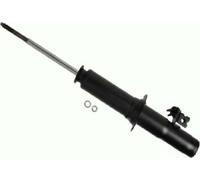 SACHS 230 016 Amortiguador