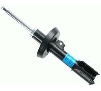 Amortiguador Original SACHS 280 359 Para Opel
