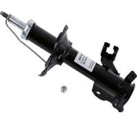 Amortiguador Original SACHS 280 906 Para Nissan