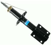 Amortiguador SACHS 280 975