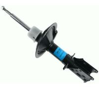 SACHS 290 028 Amortiguador delantero para Fiat Doblo