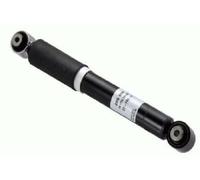 Amortiguador Original SACHS 290 909 Para Smart