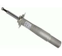 Amortiguador Original SACHS 310 496 Para BMW