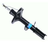 Amortiguador Original SACHS 311 039 Para Toyota