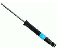Amortiguador Original SACHS 311 346 Para Skoda VW