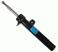 Amortiguador Original SACHS 311 404 Para BMW