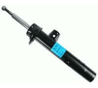 Amortiguador Original SACHS 311 406 Para BMW