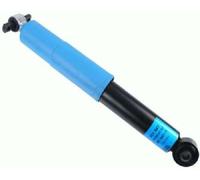 Amortiguador Original SACHS 311 547 Para Jaguar