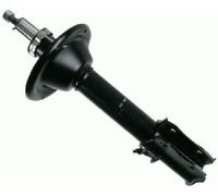 SACHS 312 362 Amortiguador trasero derecho para Subaru Impreza Legacy